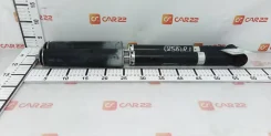 ����������� Honda Fit GD1, L13A, 2001 (�������� �� 2-� ����), ������ 52610SAAJ11 ����