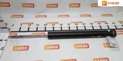 ����������� Mercedes-Benz C-class C180 W203, M 111.951, 2000, �������� A2023201430 ����