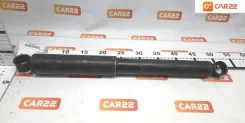 ����������� Mazda Bongo SSF8R, RF, 1990 �/�, ������ S08328700 ����