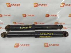 ����������� Nissan Dualis J10, MR20DE, 2006 (�������� �� 2-� ����), ������ E6210JD02A ����