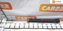 ����������� Nissan Note E11, CR14DE, 2005, ������ E62101U60B ����