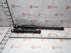 ����������� Suzuki Jimny JA22W, K6A, 1998 L=R, ������ 4170082CA0 ����