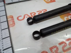 ����������� Toyota Corolla CE109, 2C, 1991-1999 (�������� �� 2-� ����), ������ 4853180136 ����