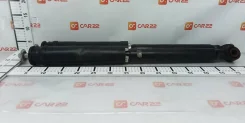 ����������� Toyota Voxy ZRR70G, 3Zrfae, 2009 (�������� �� 2-� ����), ������ 4853180754 ����