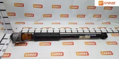 ����������� Volkswagen Polo V 6R1, 6C1, 601, 1,4 CGGB 85, 2009 L=R, ������ 6R0513025 ����
