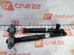 ����������� Volkswagen Passat CC 358, 2.0 CBFA 200, 2013 (�������� �� 2-� ����) LHD, ������ 3C0513049CH ����