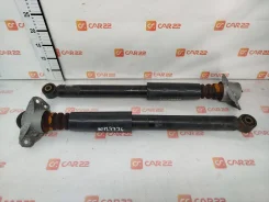 ����������� Volkswagen Tiguan 5N1, 5N2, 2,0 CAWB 200, 2011-2016 (�������� �� 2-� ����) R=L 4WD, ������ 5N0513049BA ����