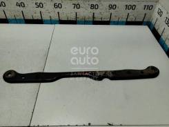  (. ) Skoda Octavia A5 1Z 1K0018926B 1K0018926B 