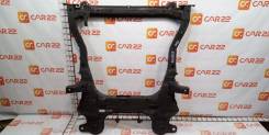    Chevrolet Aveo 95387464  (),  95387464 