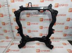    Chevrolet Captiva 42459071  (),  42459071 