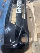 ������ �������� Mtsubishi Outlander 3 ����