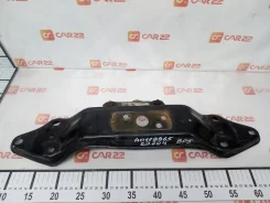 ����� ���������� Subaru Legacy Wagon BP5, EJ204, 2006 ��� ���� 41021AC380 ����