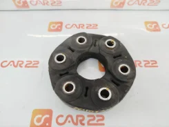 ����� ���������� ���� ���������� Mercedes-Benz C-class C200 Kompressor CL203, M 111.955, 1996, ������ A2104110415 ����