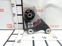 ������� ��������� Mazda CX-5 KE2AW, Shvpts, 2011 KD352868XA ����