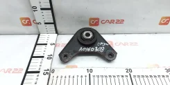 ������� ��������� Mazda Tribute EP3W, L3 EC012868XC ����