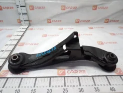 ������� ��������� Toyota Hiace KZH106W, 1KZTE, 1996- 5238026060 ����