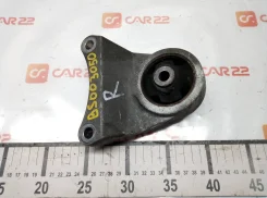������� ��������� Toyota RAV4 ACA31, 2AZFE, 2008- 5238042110 ����
