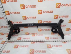 ����� ������ Honda Fit GD1, L13A, 2001 ��� ������� 42100SAAE10 ����