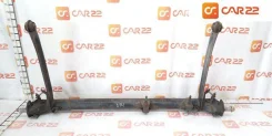 ����� ������ Nissan Bluebird EU14, SR18DE, 1995 ��� ������� 555016J000 ����