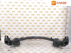 ����� ������ Toyota Estima GSR55, 2GRFE, 2006 ��� ������� 4211028580 ����