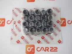 ���� ������ Skoda Rapid NA2, 1.6 CLSA, 2010 WHT001812 ����
