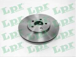    LPR, C3012V C3012V 