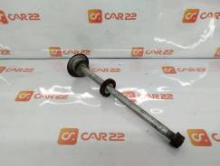 ���� �������� Toyota Corona ST210, 3SFE, 1997 9090109001 ����