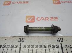 ���� ��������� ������ Nissan Juke NF15, MR16DDT, 2006 � ������ ������������ ����������� 54459EN00E ����