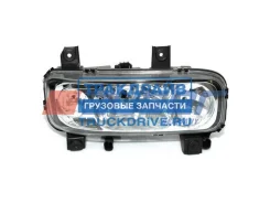 ���� Auger 73620 73620 ����