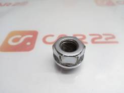    Toyota Allex 90049-11036 19X15   17   ( ) 9094201007 