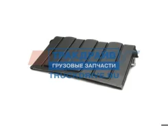 ������ ������������ (���) Auger 78058 78058 ����