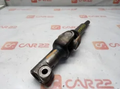 ��������� ������� ����� Toyota Corolla NZE124, 1NZFE, 2001 �� ����� 4526012470 ����