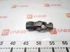 ��������� ������� ����� Toyota Vitz SCP90, 2SZFE, 2005-2015 (������ �� �����) 4520952040 ����