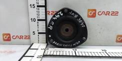   Suzuki Aerio Sedan 4160162G15  4171054G10 
