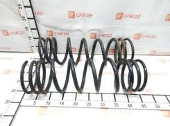  Isuzu Bighorn,  8971140540 