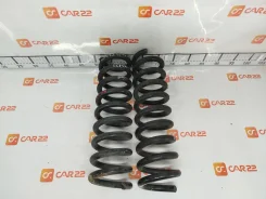 ������� �������� Mercedes-Benz GLK-class GLK220 4-matic X204, OM651. DE22, 2008 (�������� �� 2-� ����), ������ A2043246204 ����