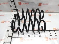 ������� �������� Toyota Avensis Wagon ZRT272W, 3Zrfae, 12- (�������� �� 2-� ����), ������ 4823105500 ����
