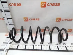 ������� �������� Volkswagen Golf IV 1J1, 9B1, 1,4 AXP 75, 1999 ������, ������ 6Q0511115AG ����