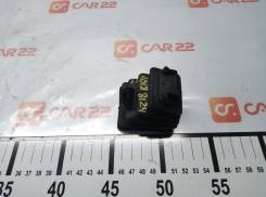    Toyota Starlet 31126-0D010 3112612051 