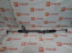����� ������� Audi Q7 4LB, 3,0 CASA 240, 2008- � ����� LHD 7L8422062G ����