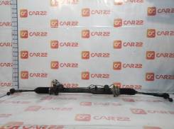 ����� ������� Audi Q7 4LB, 3,0 CASA 240, 2005 � ����� LHD 7L8422062G ����