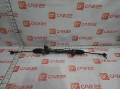 ����� ������� Chevrolet Captiva C140, Z22D1, 2011 � ����� LHD 22743948 ����