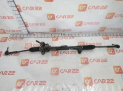 ����� ������� Chevrolet Orlando J309, Z20D1, � ����� LHD 13314163 ����