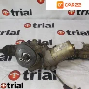 ����� ������� Ford Fiesta JH, FYJA, 2001-2008 � ����� RHD 1352978 ����