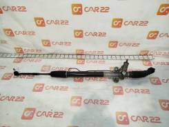 ����� ������� Hyundai Starex TQ, D4CB, 2012-2021 � ����� LHD 577004H101 ����