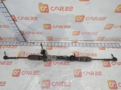 ����� ������� Jeep Compass MK49, 2.4 ED3 170 �. �. 2009 � ����� LHD 05105085AD ����