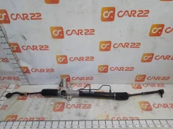 ����� ������� Kia Sportage JE, D4EA, 2004 � ����� LHD 577002E100 ����