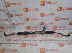 ����� ������� Hyundai Santa Fe CM, D4HA, 2009 � ����� LHD 577002B200 ����