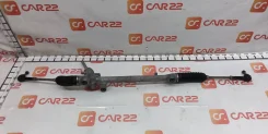 ����� ������� Mazda CX-5 KE2AW, Shvpts, 2011 �/�, 4WD, � ����� RHD KD3132110 ����