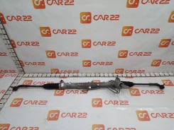 ����� ������� Mazda Axela BK3P, L3VDT, 2005 (� �����) RHD C23832110B ����